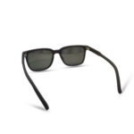 Dukpion New Arrival Sunglasses