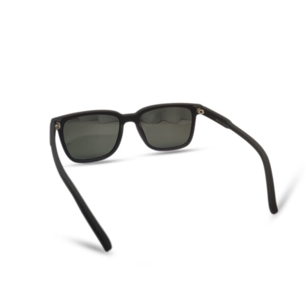 Dukpion New Arrival Sunglasses