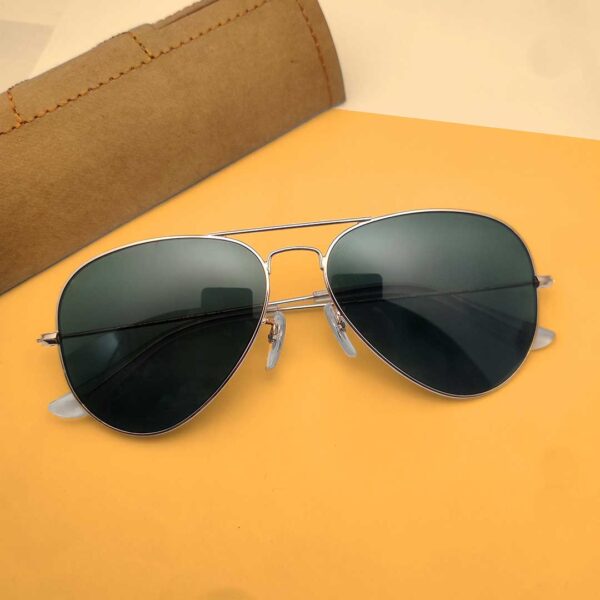 Aviator shape New Sunglasses