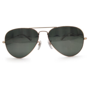 DKSCS00516-2399TK-(4)
