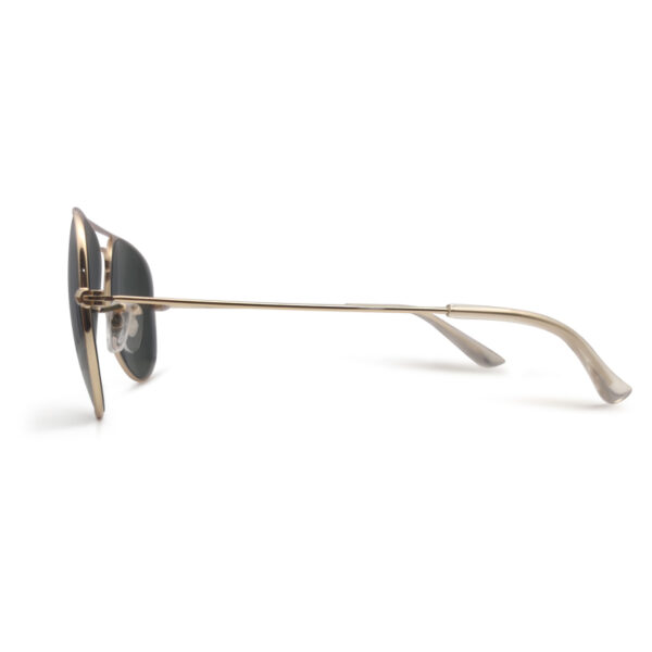 Aviator shape New Sunglasses