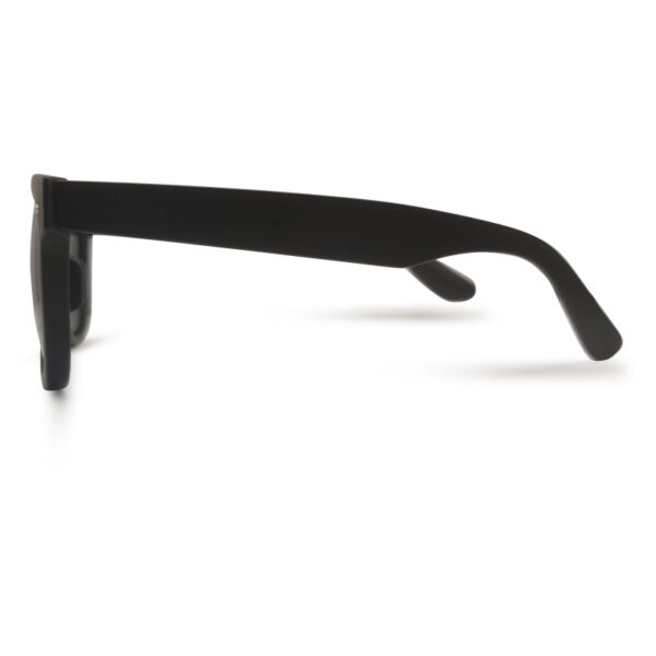 Premium Quality Wayfarer Sunglasses