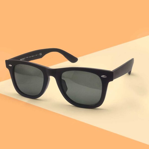 Premium Quality Wayfarer Sunglasses