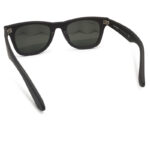 Premium Quality Wayfarer Sunglasses