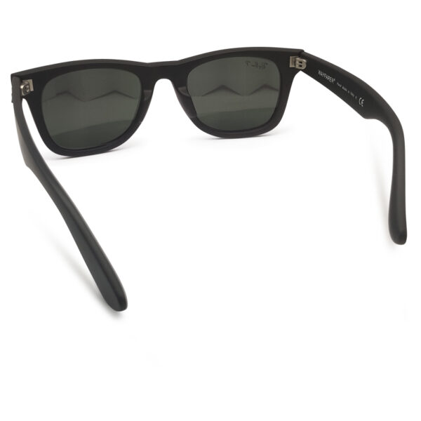 Premium Quality Wayfarer Sunglasses