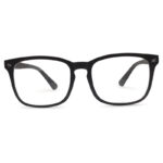 Square Shape New 2 in1 sunglasses