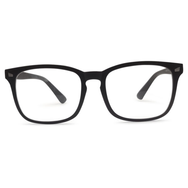 Square Shape New 2 in1 sunglasses