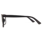 Square Shape New 2 in1 sunglasses