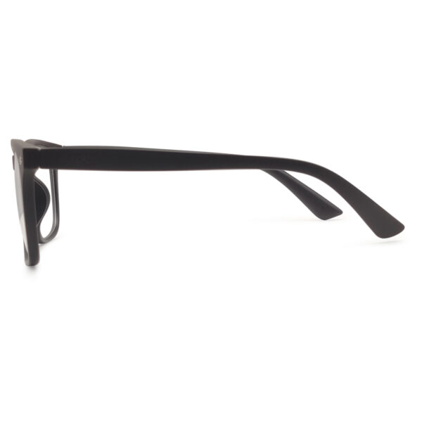 Square Shape New 2 in1 sunglasses