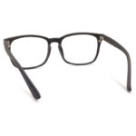 Square Shape New 2 in1 sunglasses