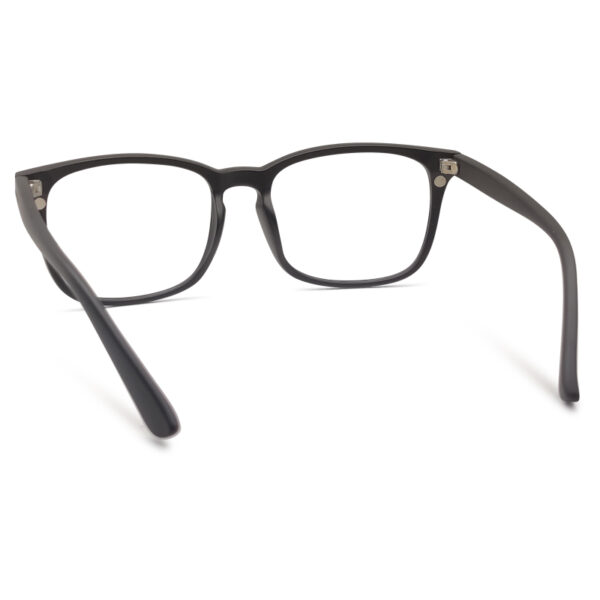 Square Shape New 2 in1 sunglasses