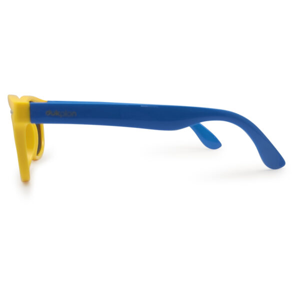 400UV Protective Baby Sunglasses