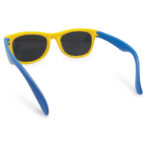 400UV Protective Baby Sunglasses