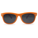 Colorful Stylish Baby Sunglasses