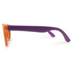 Colorful Stylish Baby Sunglasses