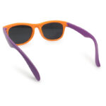 Colorful Stylish Baby Sunglasses