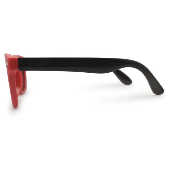 Colorful Stylish Baby Sunglasses