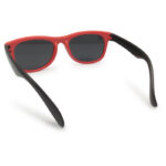Colorful Stylish Baby Sunglasses