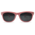 400UV Protective Baby Sunglasses