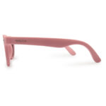 400UV Protective Baby Sunglasses