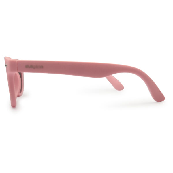 400UV Protective Baby Sunglasses
