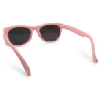 400UV Protective Baby Sunglasses