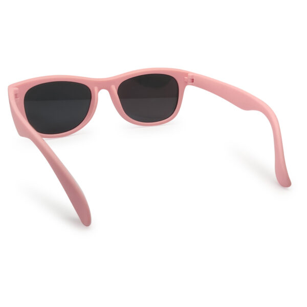 400UV Protective Baby Sunglasses