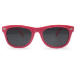 Beautiful Baby Sunglasses