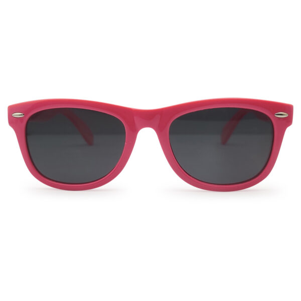Beautiful Baby Sunglasses