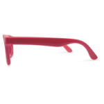 Beautiful Baby Sunglasses