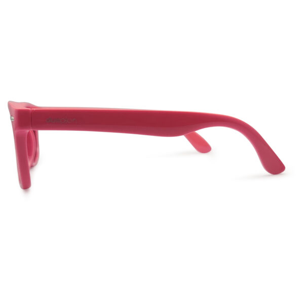 Beautiful Baby Sunglasses