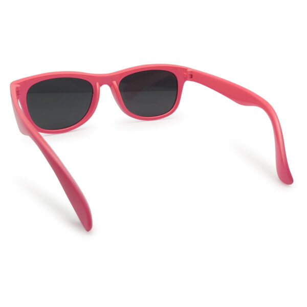 Beautiful Baby Sunglasses