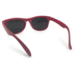 Oval Shape Stylish Kid's Sunglasses