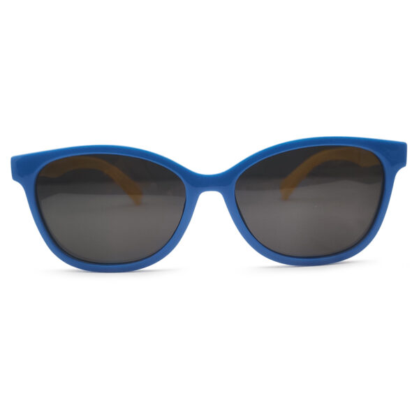 Colorful Fashionable Baby Sunglasses