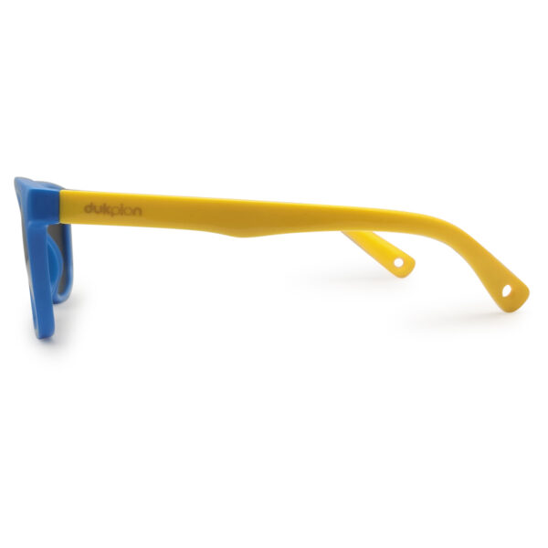Colorful Fashionable Baby Sunglasses