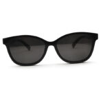 Black color Baby Sunglasses
