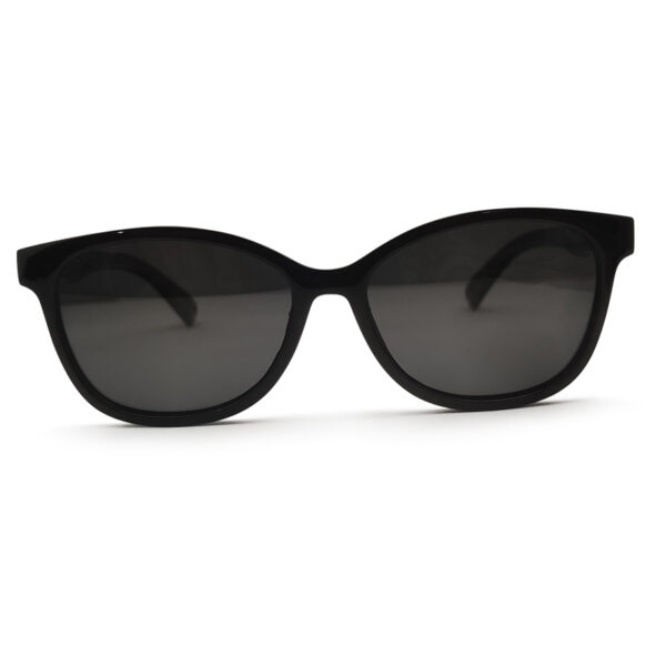 Black color Baby Sunglasses