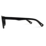 Black color Baby Sunglasses