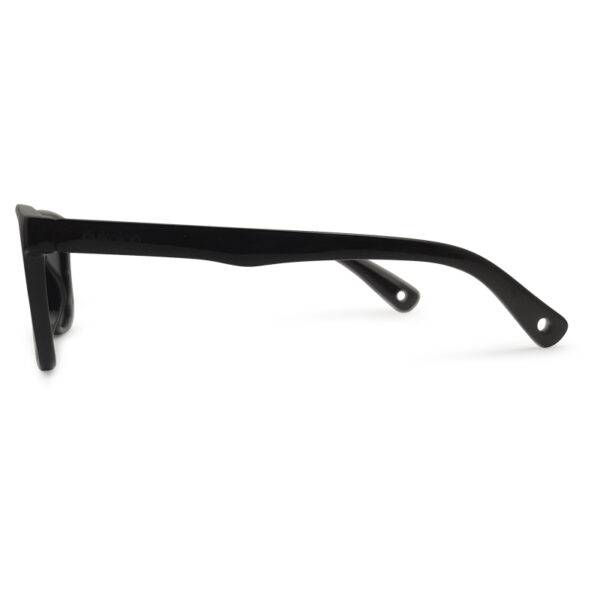 Black color Baby Sunglasses