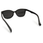 Black color Baby Sunglasses