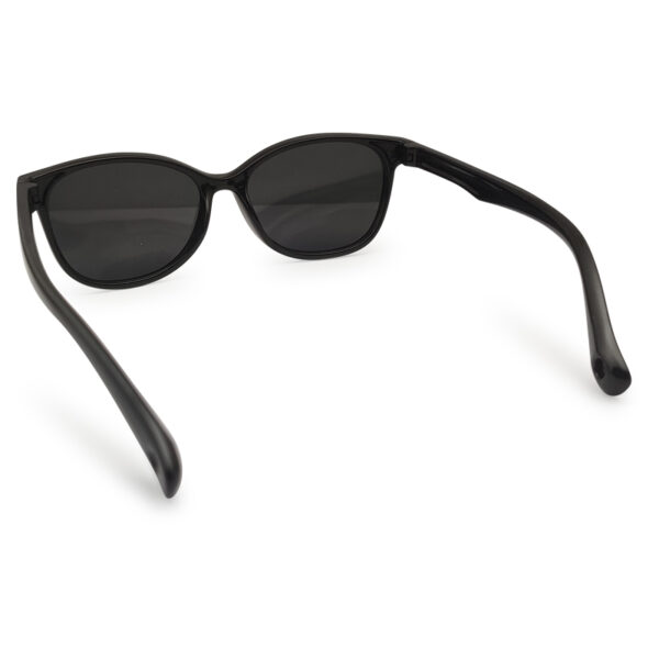 Black color Baby Sunglasses