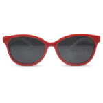 Colorful Stylish Baby Sunglasses