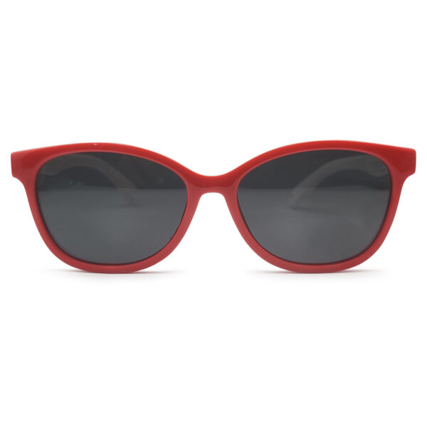 Colorful Stylish Baby Sunglasses