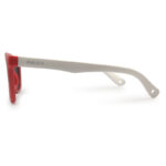 Colorful Stylish Baby Sunglasses