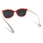 Colorful Stylish Baby Sunglasses