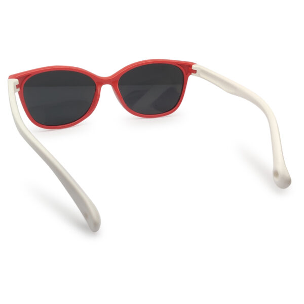 Colorful Stylish Baby Sunglasses