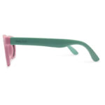 400UV Protective Baby Sunglasses