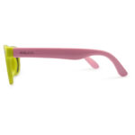 Colorful Stylish Baby Sunglasses