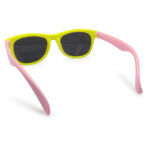 Colorful Stylish Baby Sunglasses