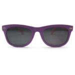 Colorful Stylish Baby Sunglasses